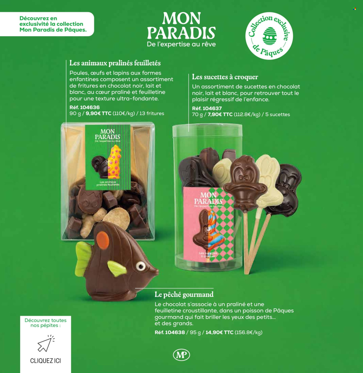 Catalogue Stanhome - 23/02/2026 - 29/03/2026. Page 48