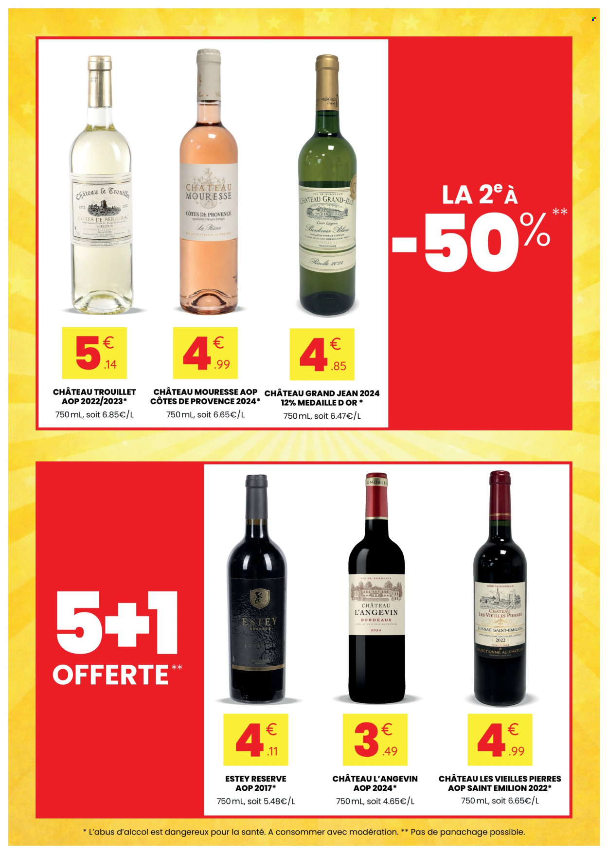 Catalogue Stokomani - 25/02/2026 - 08/03/2026. Page 10