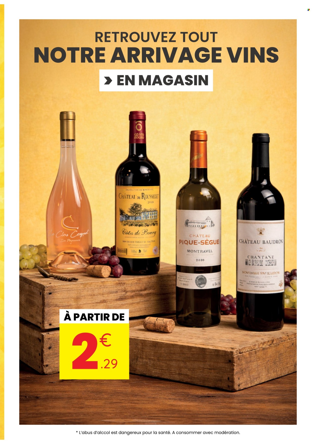 Catalogue Stokomani - 25/02/2026 - 08/03/2026. Page 11