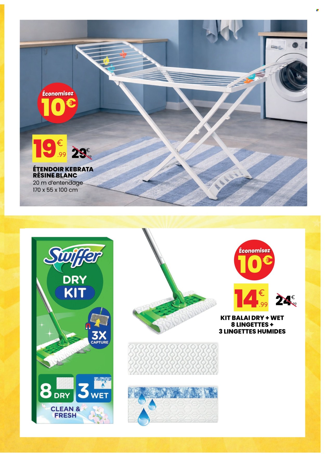 Catalogue Stokomani - 25/02/2026 - 08/03/2026. Page 13