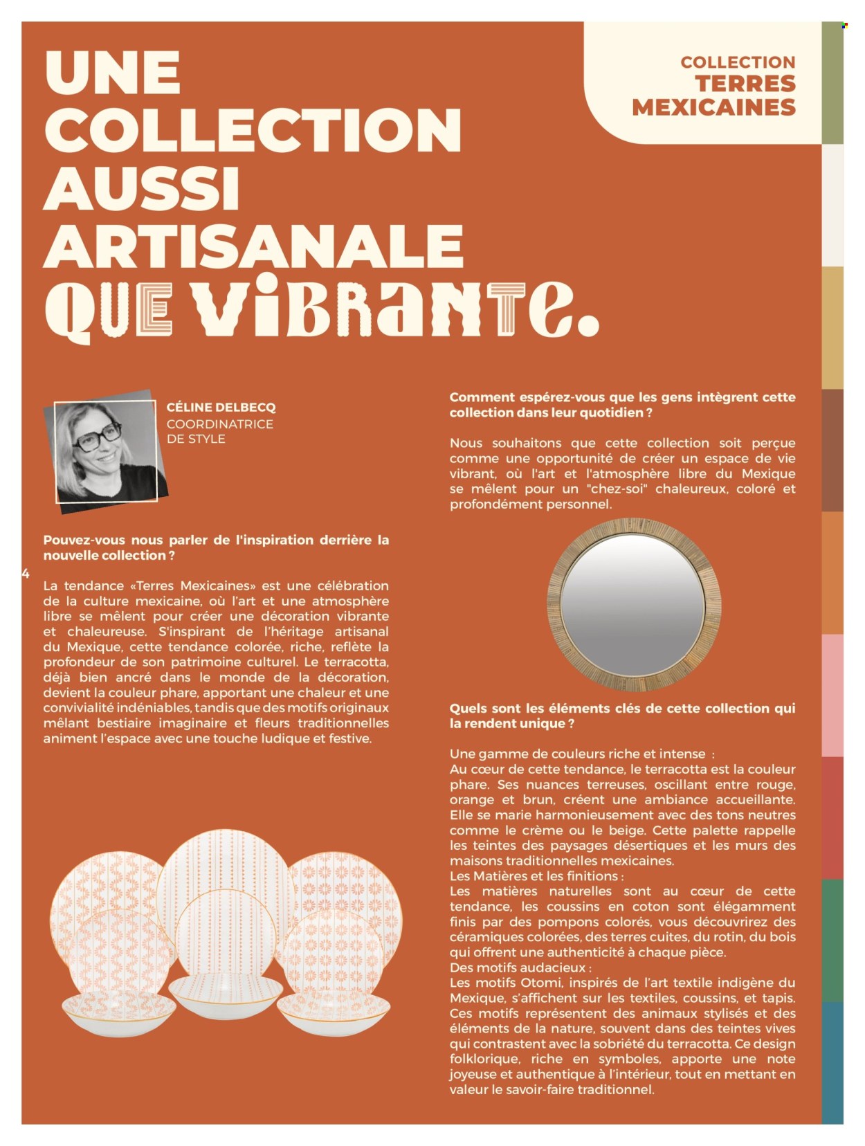 Catalogue Auchan - 03/03/2026 - 31/05/2026. Page 4