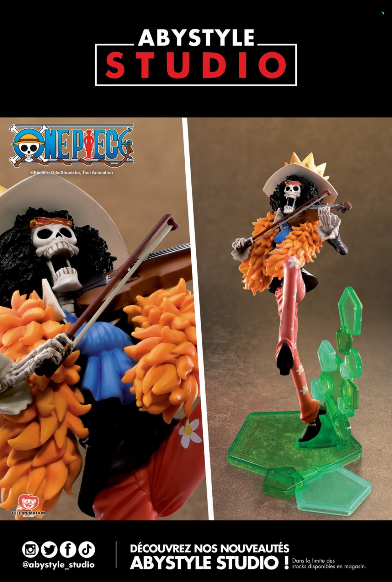 Catalogue Carrefour - 01/03/2026 - 31/03/2026. Page 34