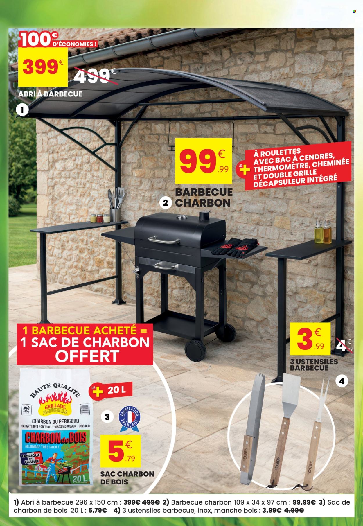 Catalogue Stokomani - 04/03/2026 - 15/03/2026. Page 2