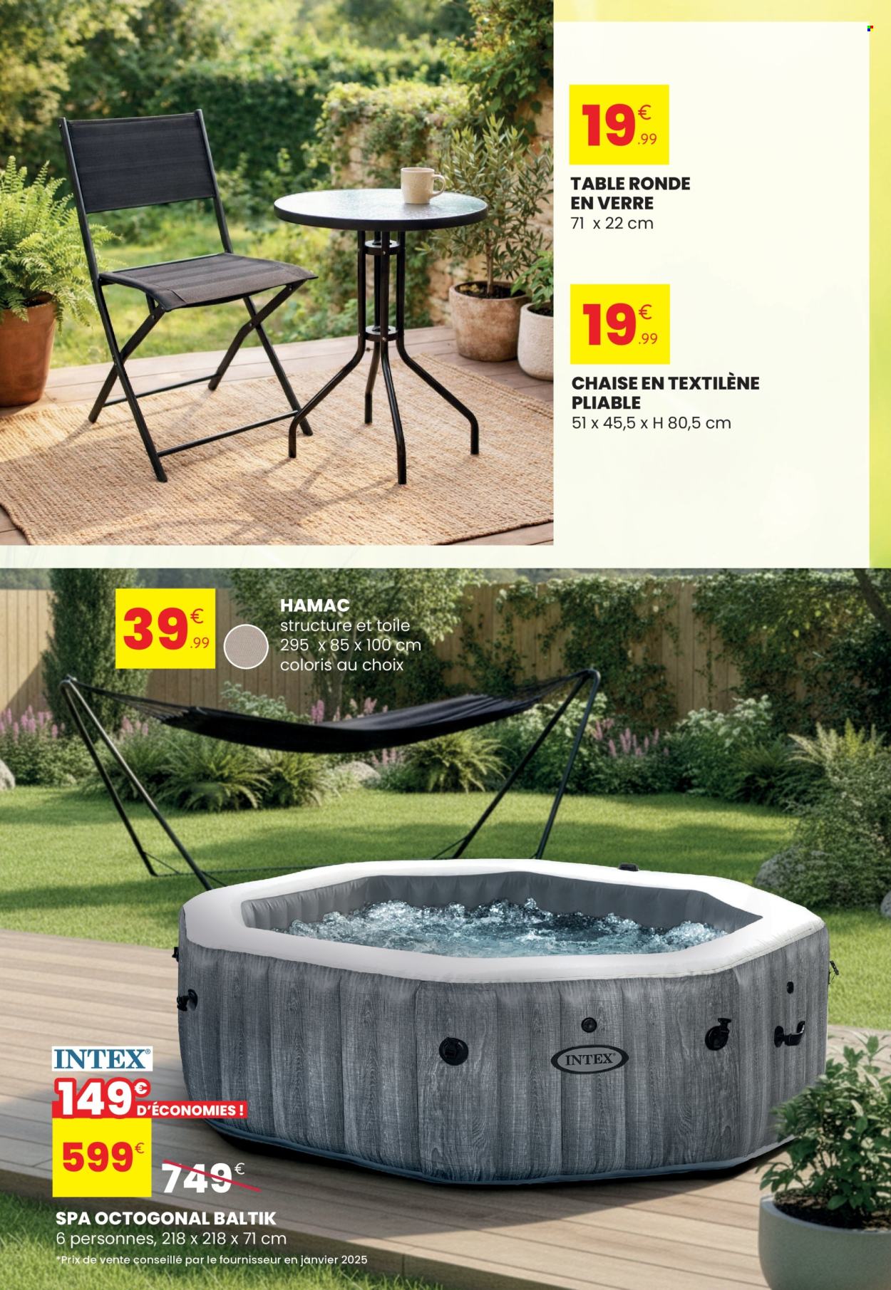 Catalogue Stokomani - 04/03/2026 - 15/03/2026. Page 5