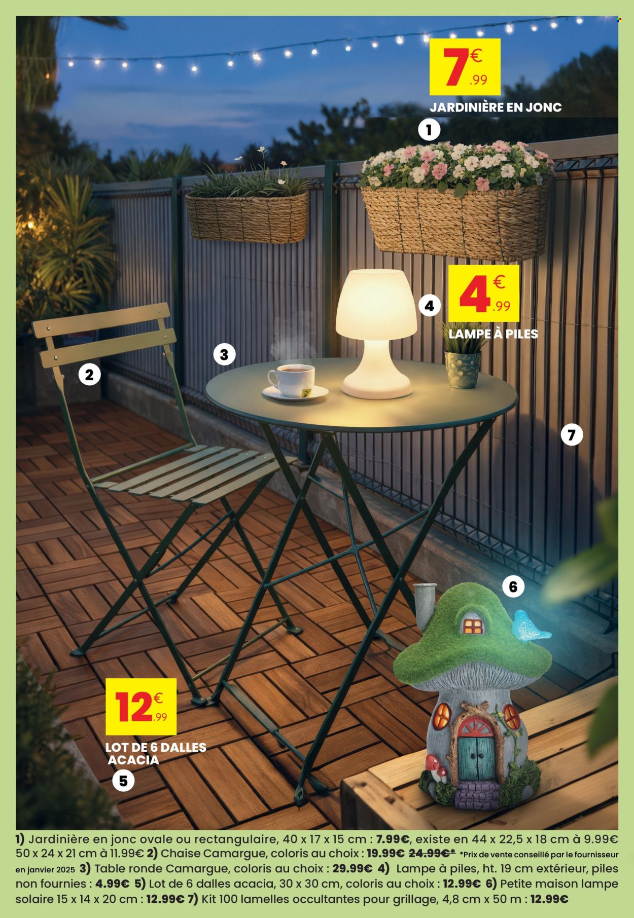 Catalogue Stokomani - 04/03/2026 - 15/03/2026. Page 8