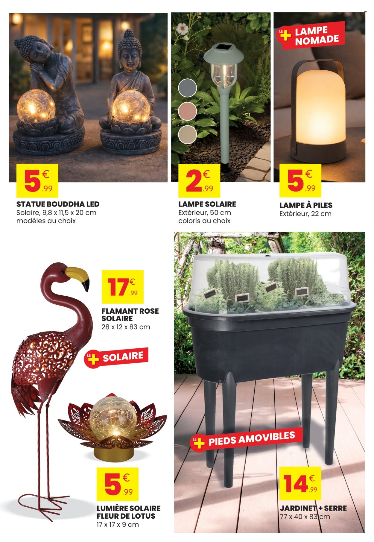 Catalogue Stokomani - 04/03/2026 - 15/03/2026. Page 9