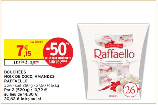 Raffaello
