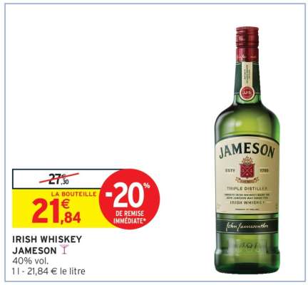 Jameson