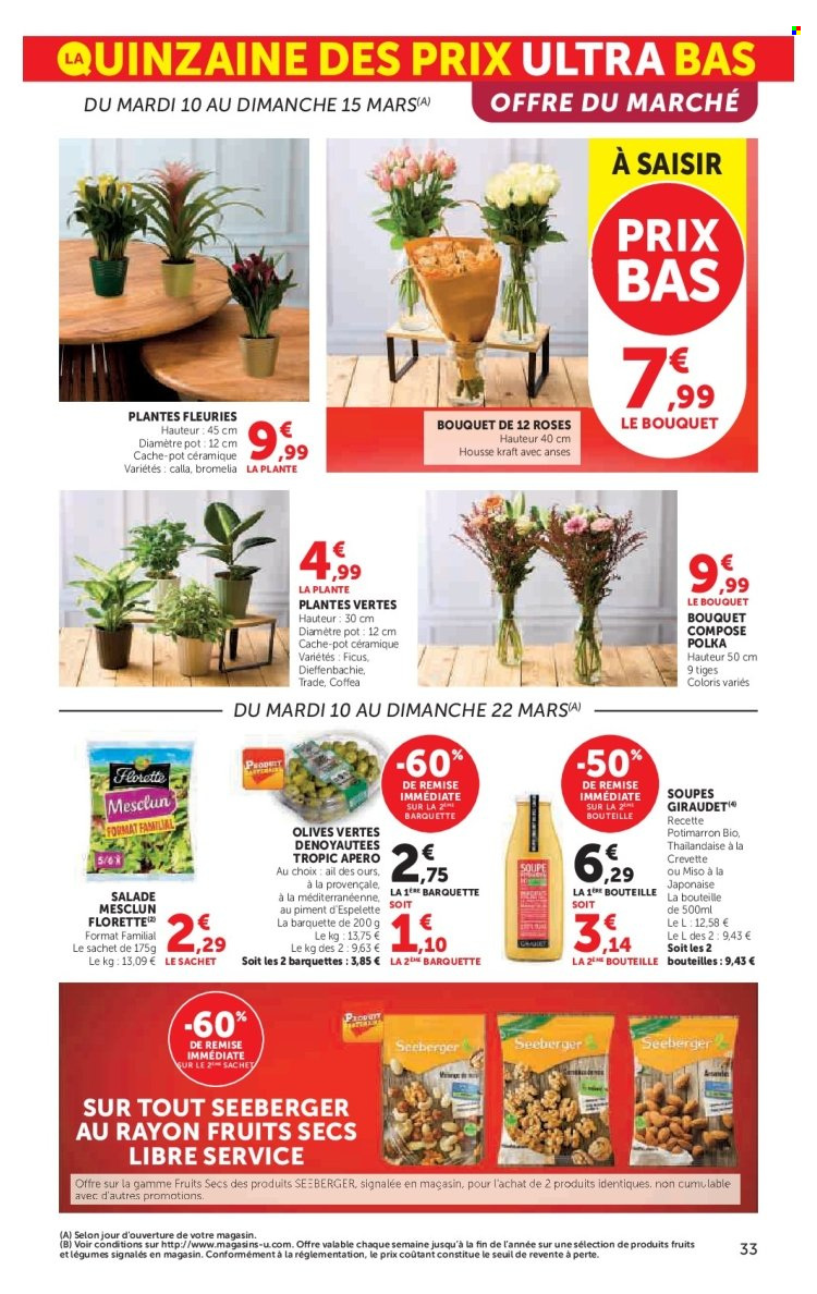 Catalogue HYPER U - 10/03/2026 - 22/03/2026. Page 33