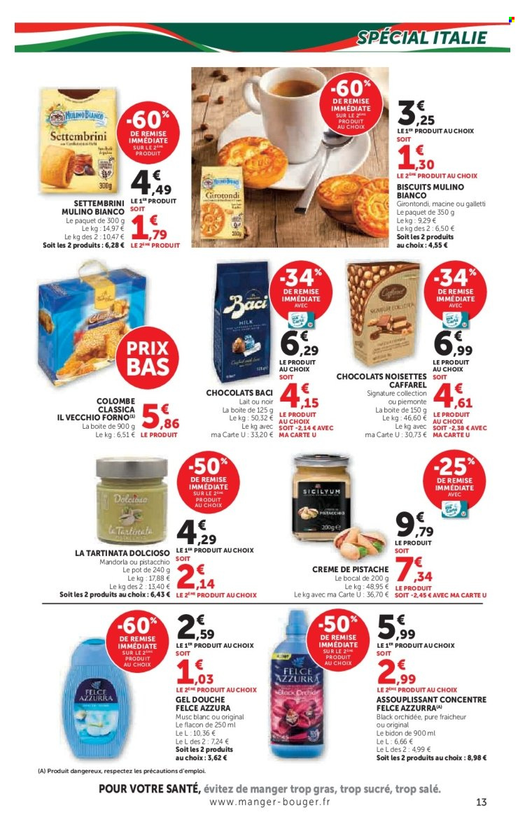 Catalogue U express - 10/03/2026 - 15/03/2026. Page 13