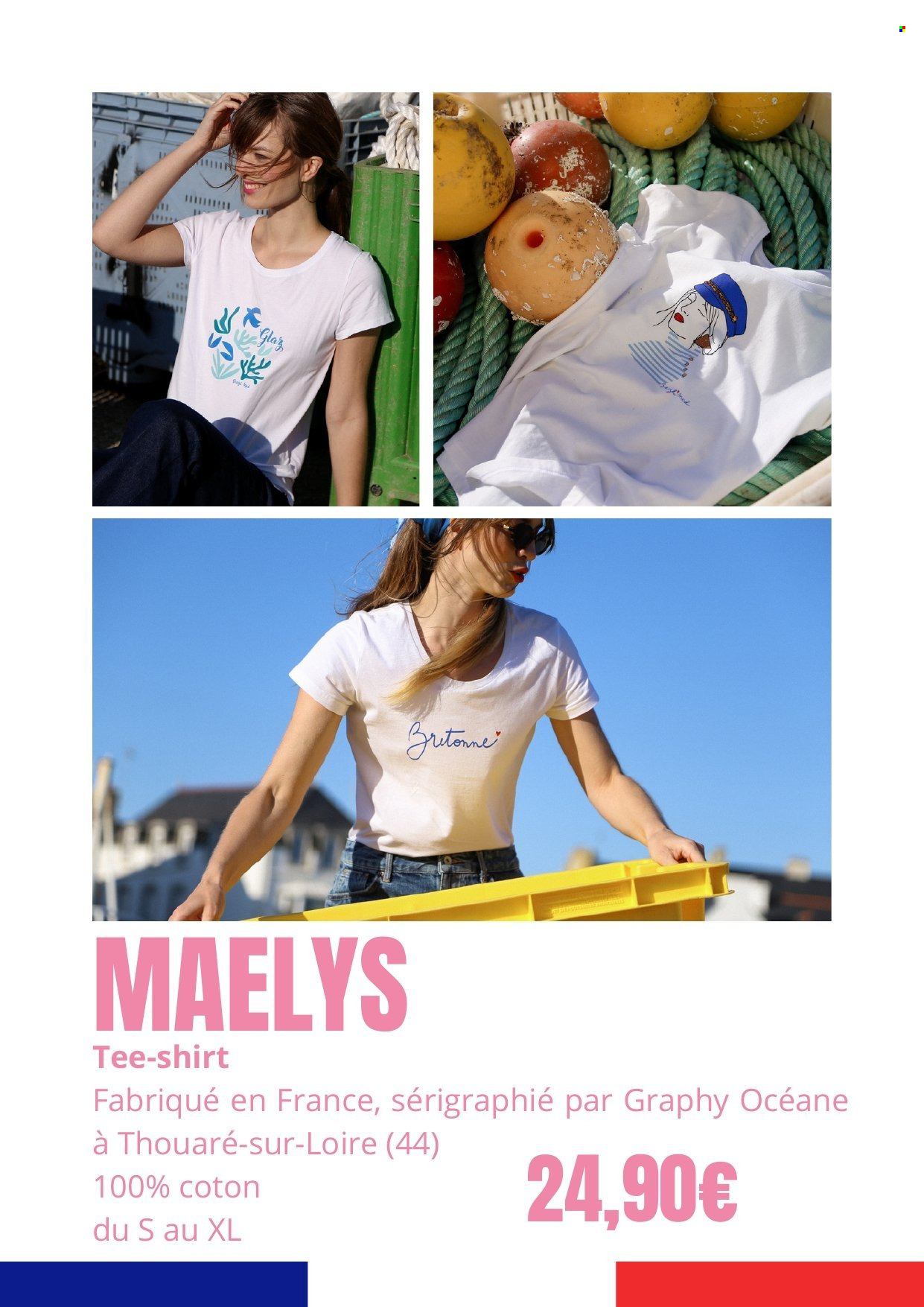 Catalogue E.Leclerc - 10/03/2026 - 30/08/2026. Page 4