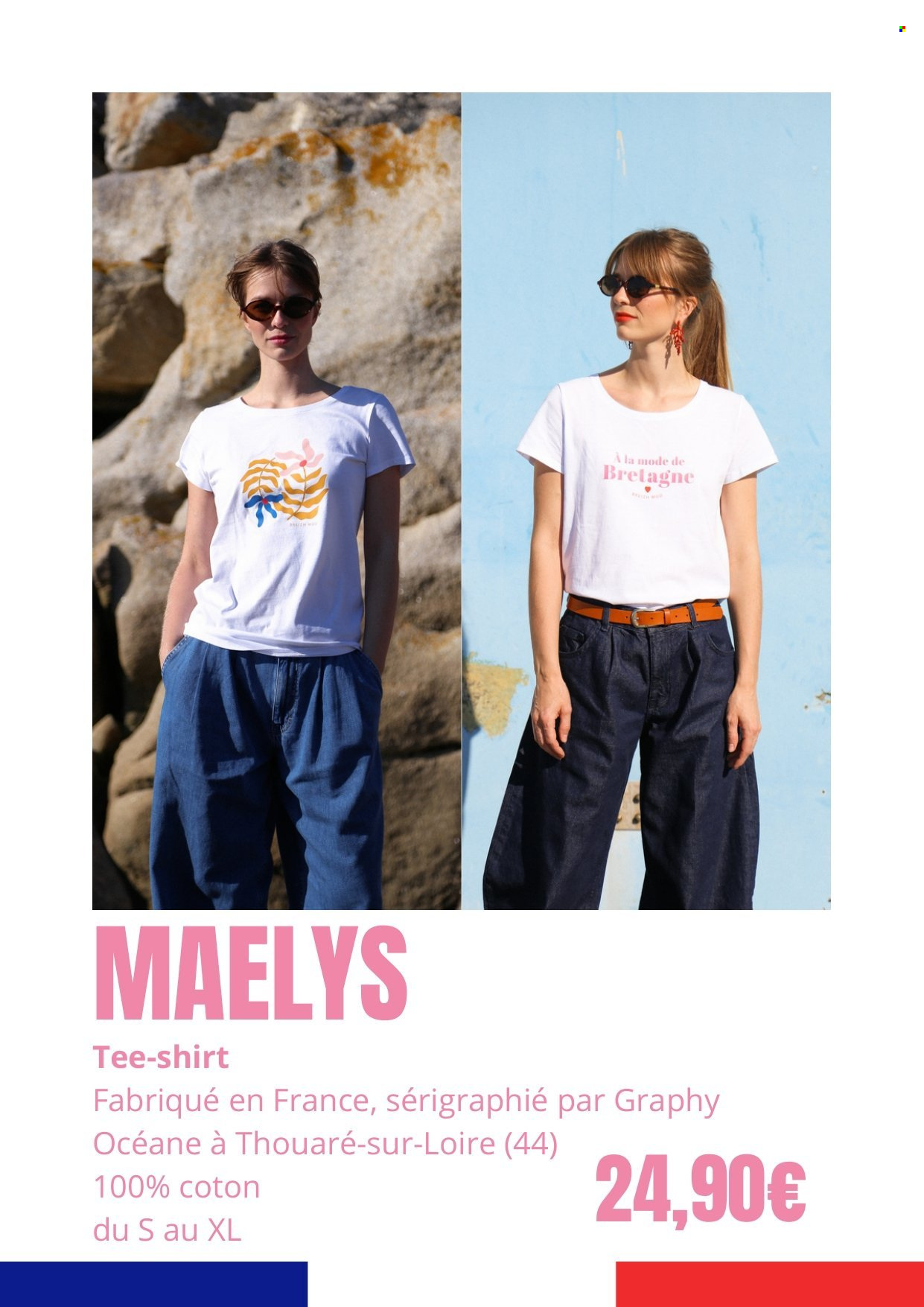 Catalogue E.Leclerc - 10/03/2026 - 30/08/2026. Page 5