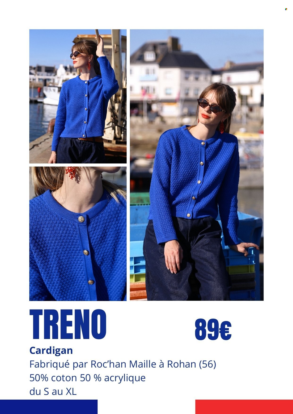 Catalogue E.Leclerc - 10/03/2026 - 30/08/2026. Page 8