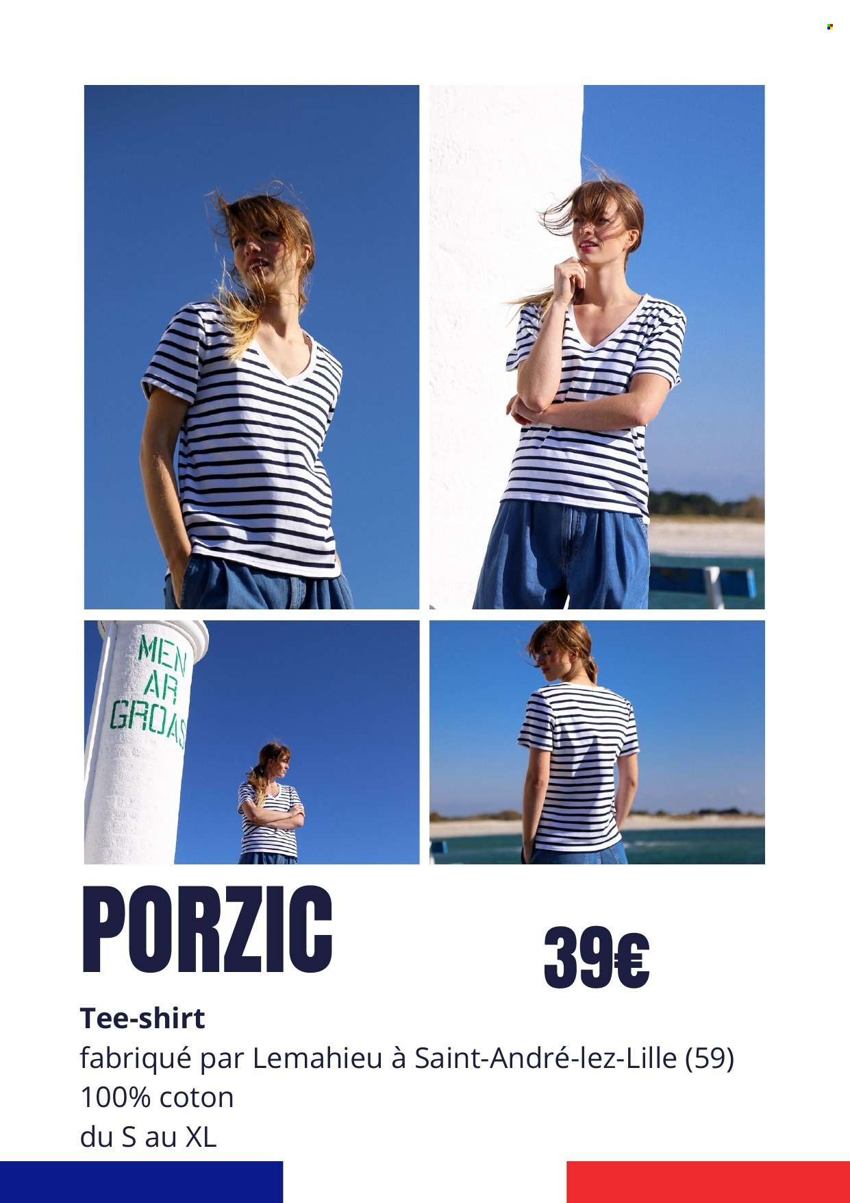 Catalogue E.Leclerc - 10/03/2026 - 30/08/2026. Page 9