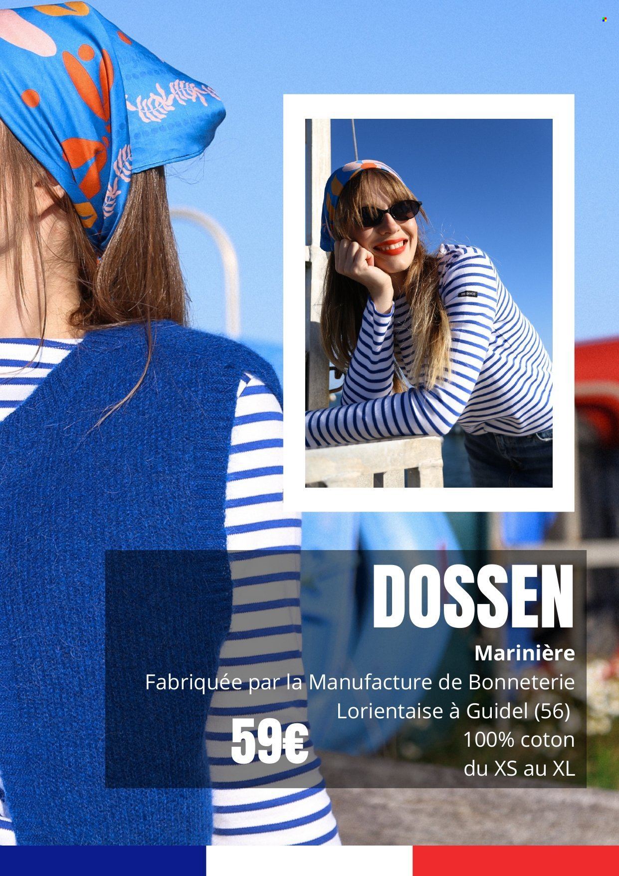 Catalogue E.Leclerc - 10/03/2026 - 30/08/2026. Page 11