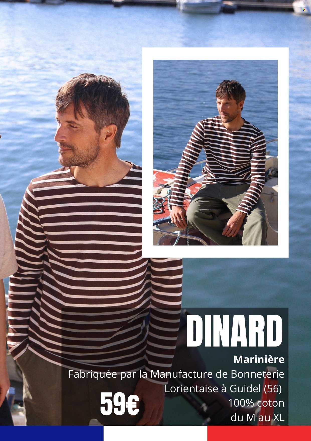 Catalogue E.Leclerc - 10/03/2026 - 30/08/2026. Page 14