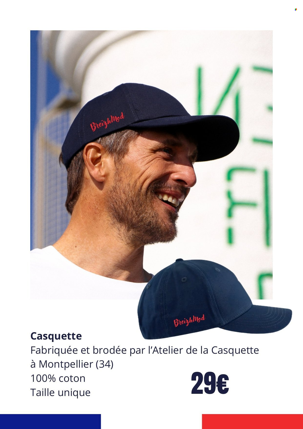 Catalogue E.Leclerc - 10/03/2026 - 30/08/2026. Page 24