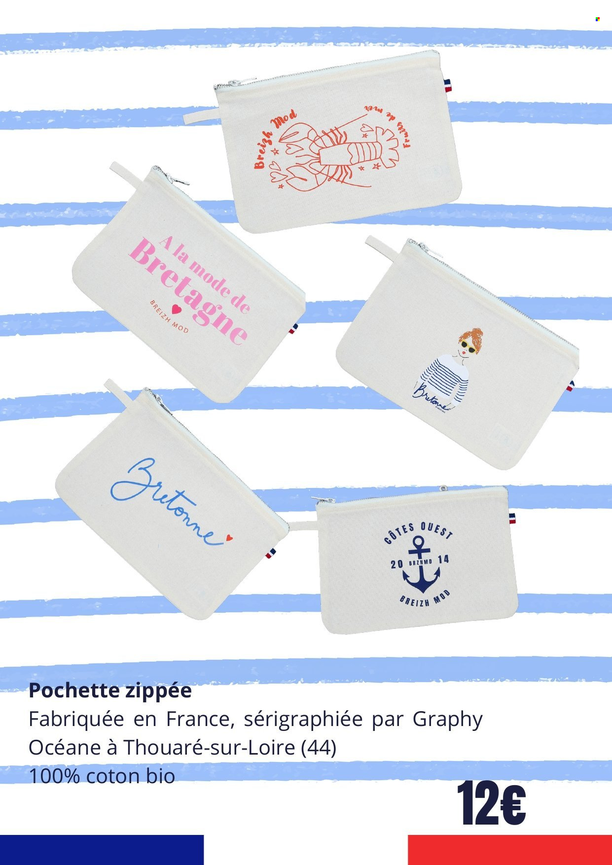 Catalogue E.Leclerc - 10/03/2026 - 30/08/2026. Page 27