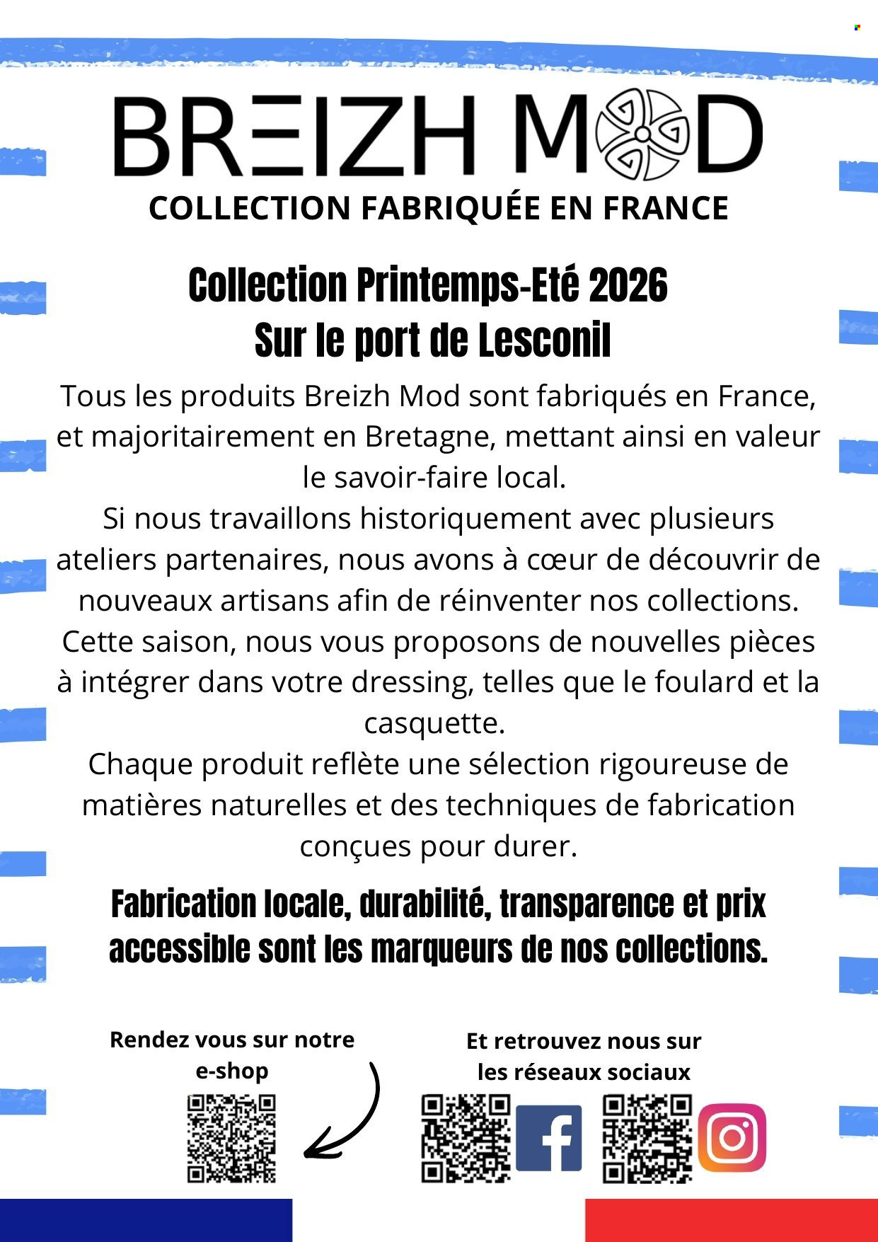 Catalogue E.Leclerc - 10/03/2026 - 30/08/2026. Page 28