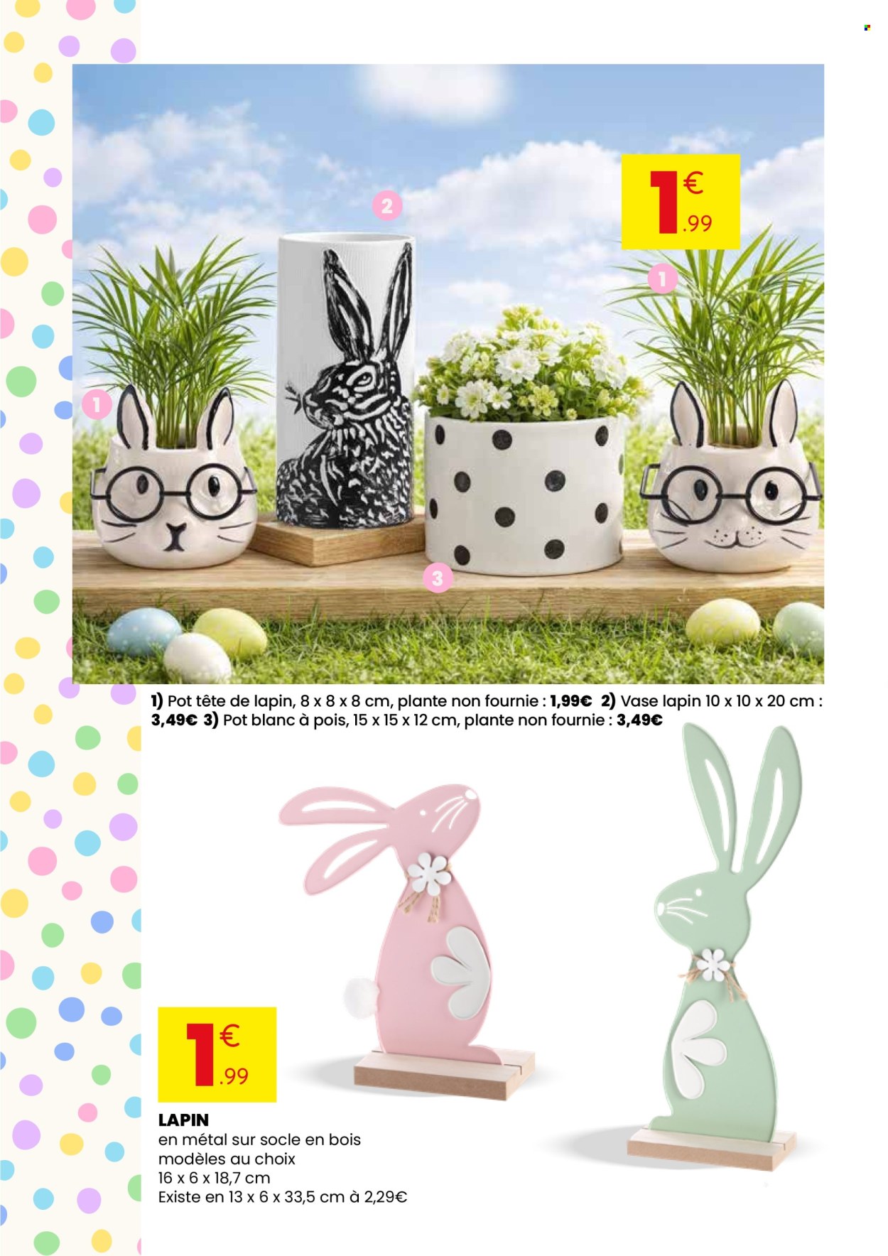 Catalogue Stokomani - 11/03/2026 - 22/03/2026. Page 8