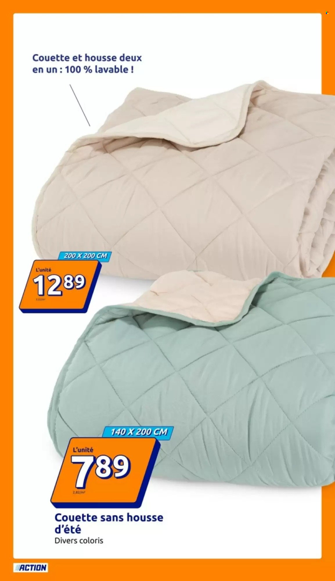 Catalogue Action - 11/03/2026 - 17/03/2026. Page 11