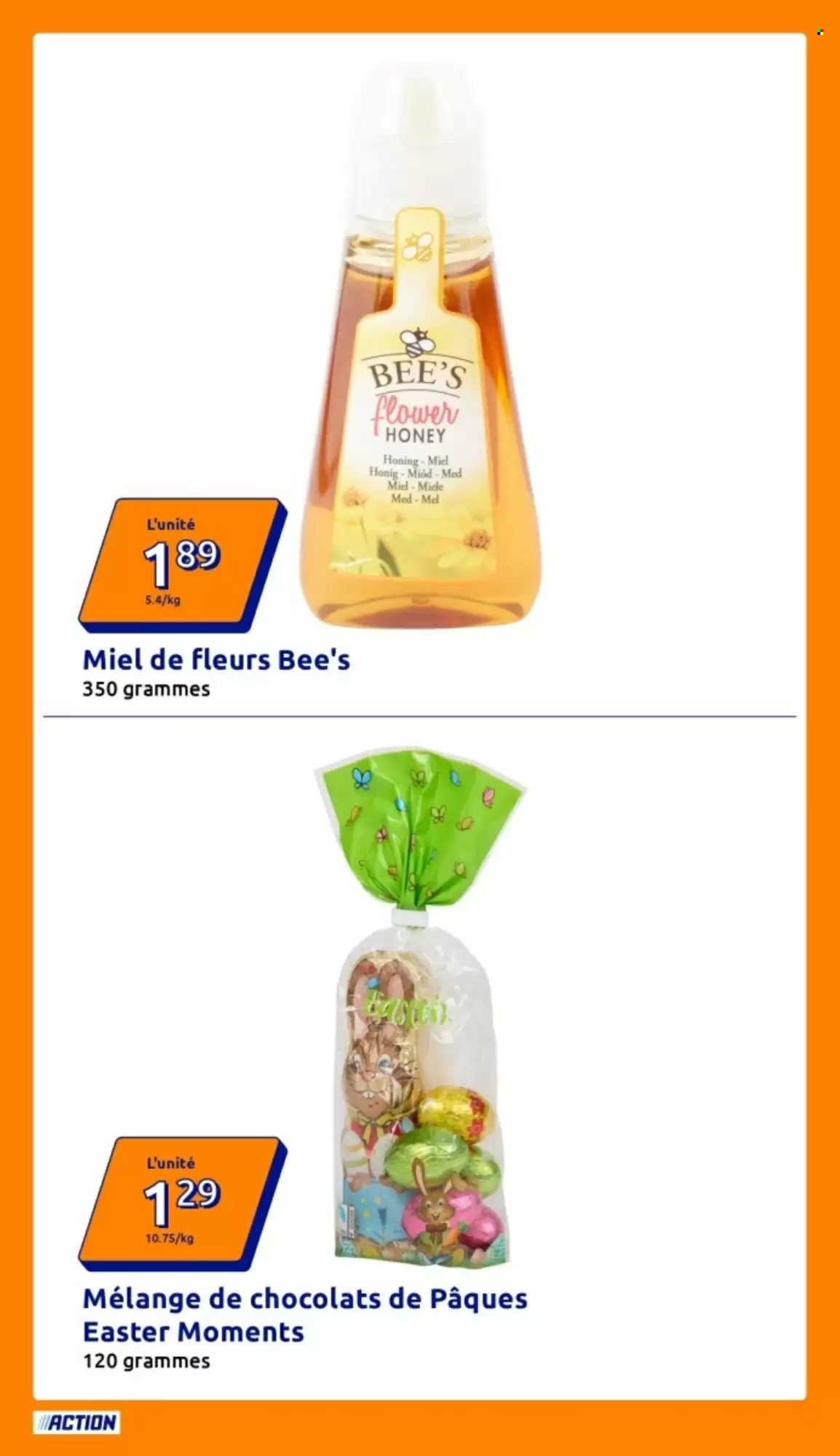 Catalogue Action - 11/03/2026 - 17/03/2026. Page 12