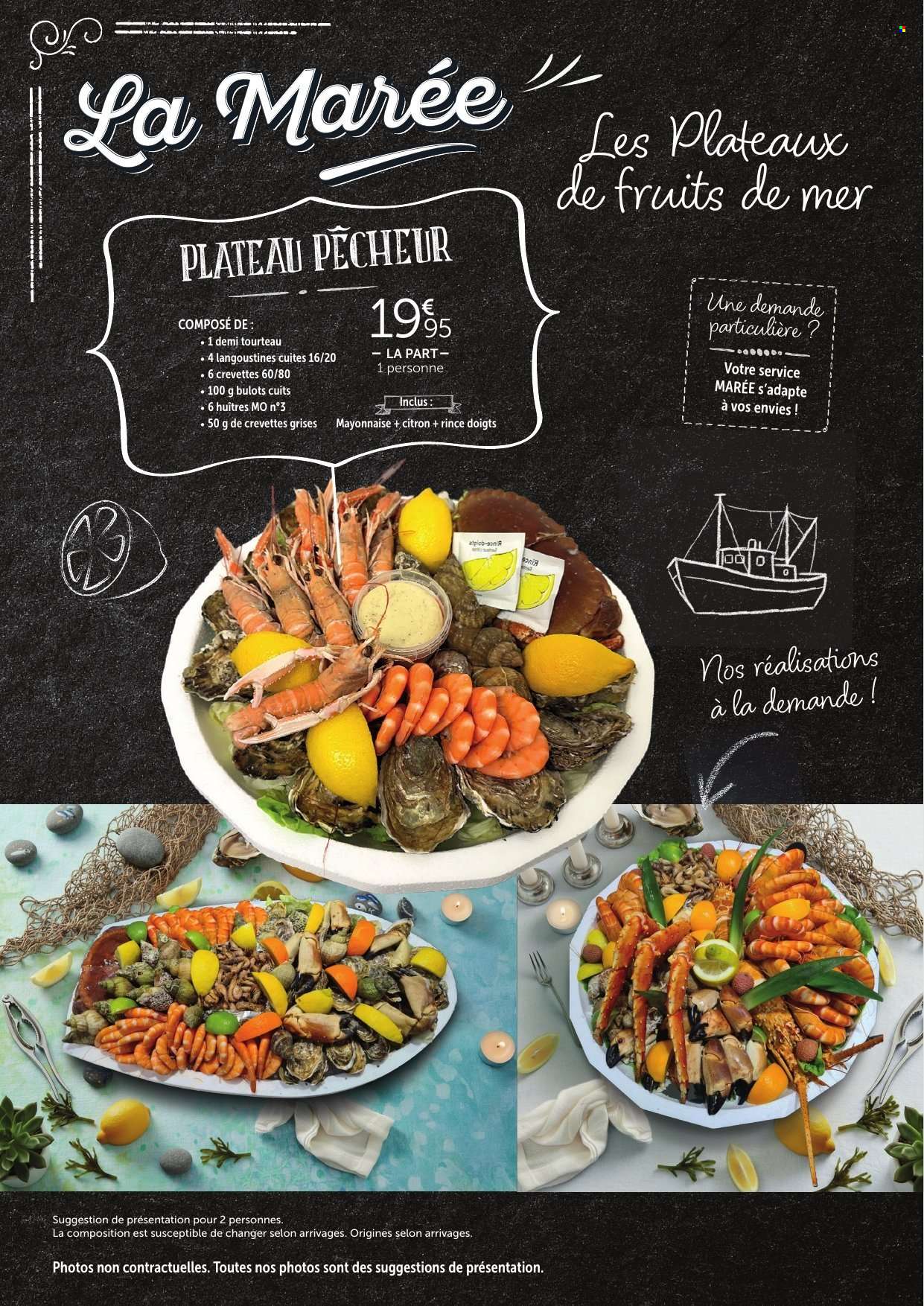 Catalogue E.Leclerc - 16/03/2026 - 15/12/2026. Page 5