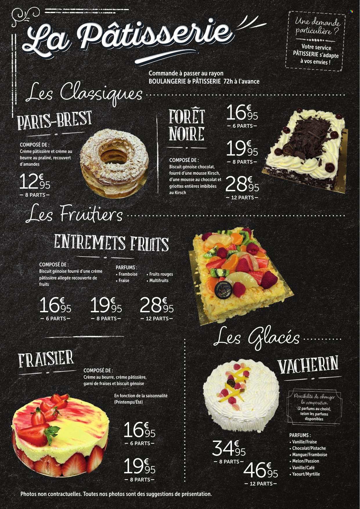 Catalogue E.Leclerc - 16/03/2026 - 15/12/2026. Page 7