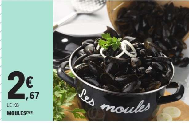 MOULES