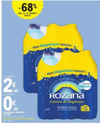 ROZANA