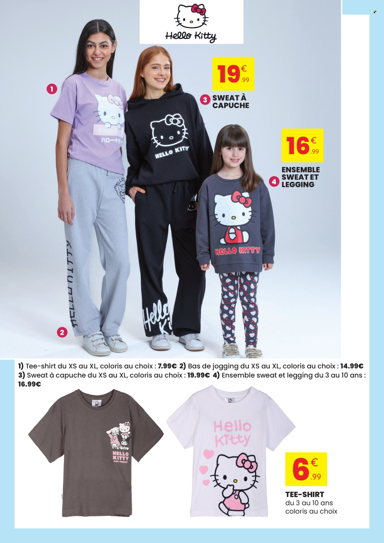 Catalogue Stokomani - 18/03/2026 - 29/03/2026. Page 12