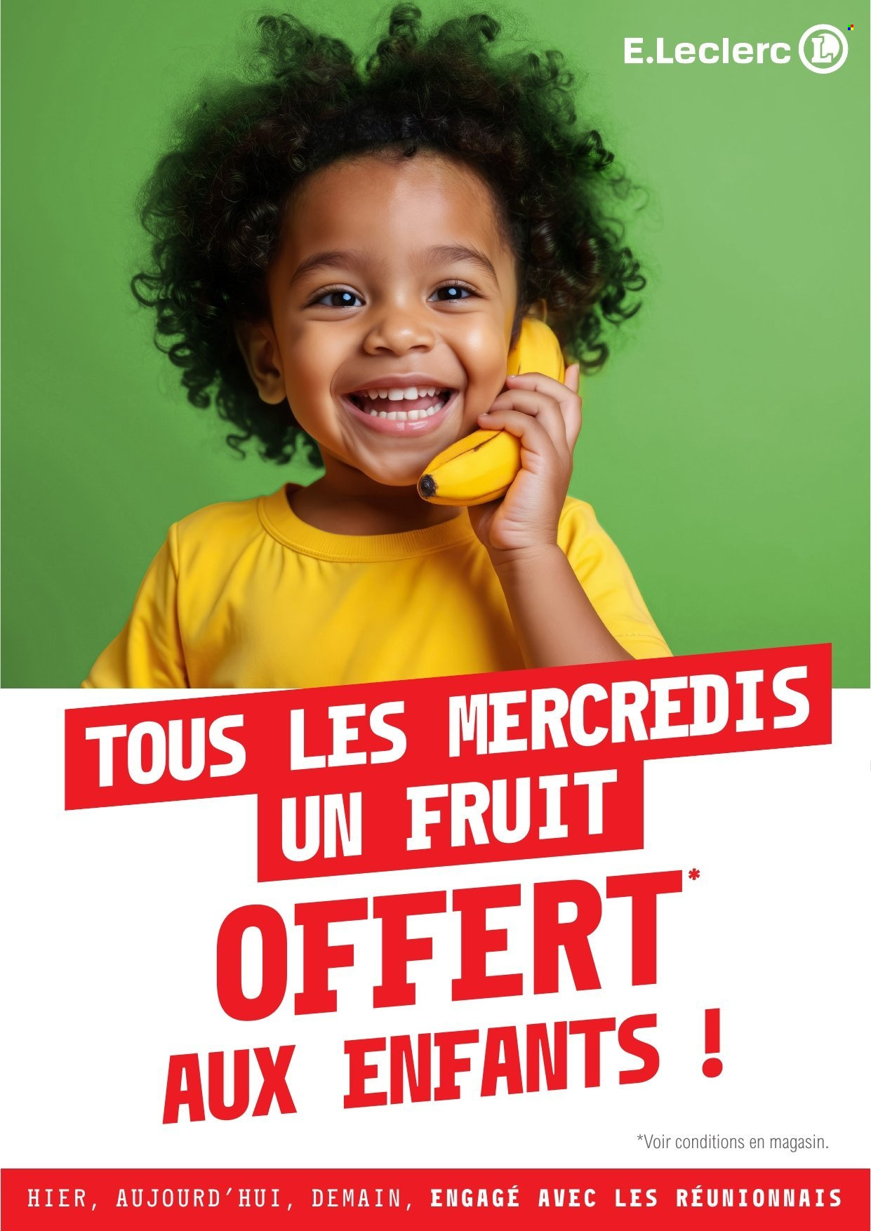 Catalogue E.Leclerc - 24/03/2026 - 06/04/2026. Page 38