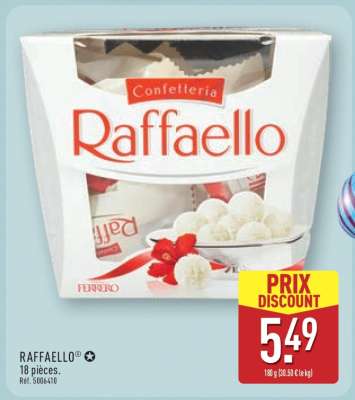 Raffaello