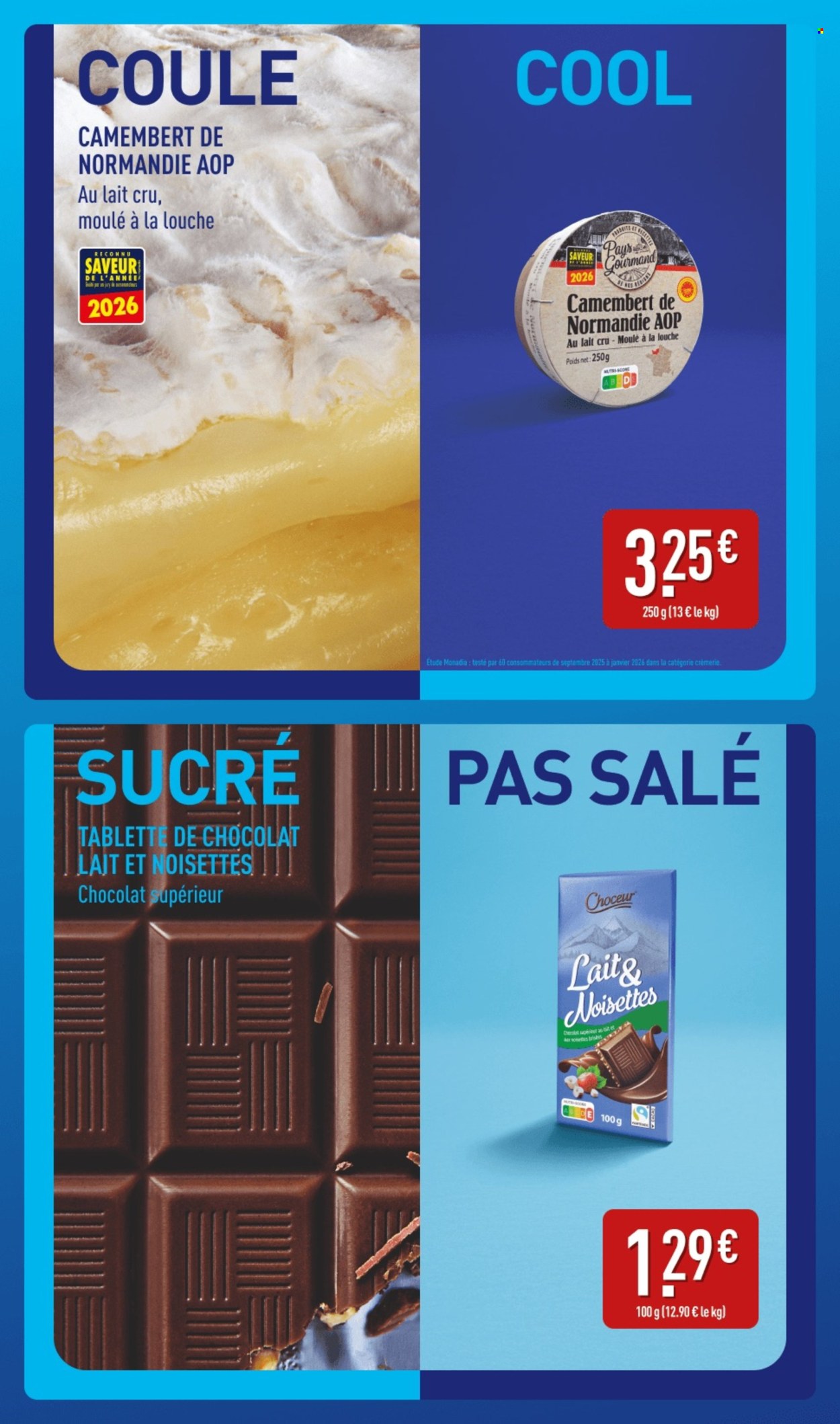 Catalogue ALDI - 08/04/2026 - 13/04/2026. Page 4