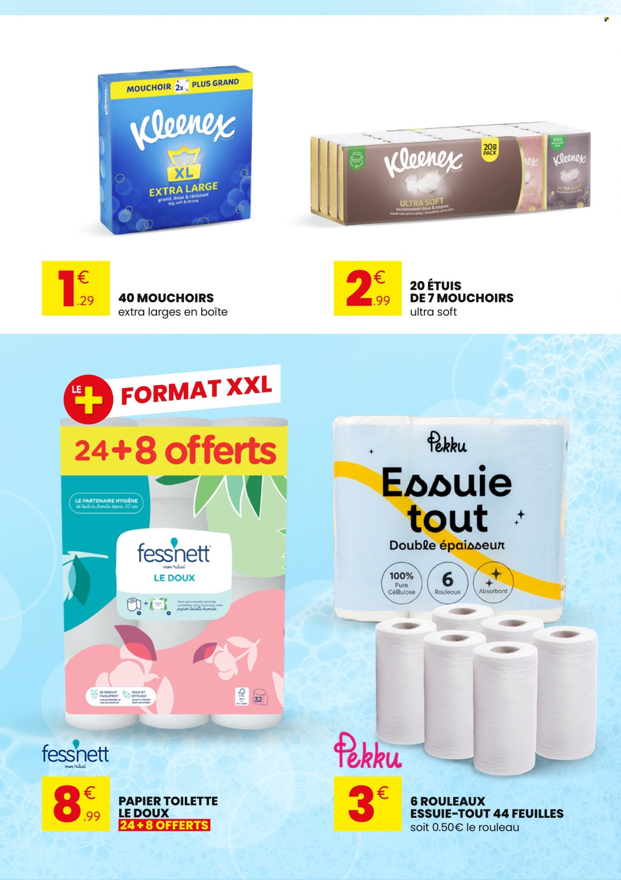 Catalogue Stokomani - 01/04/2026 - 12/04/2026. Page 11