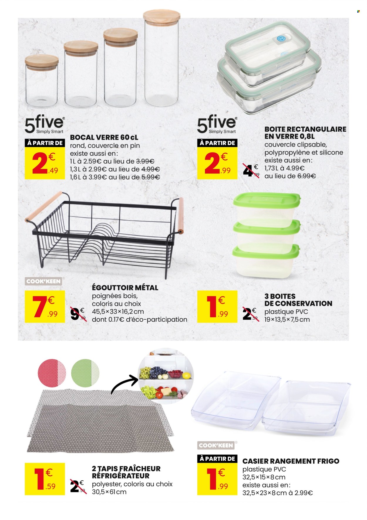 Catalogue Stokomani - 01/04/2026 - 12/04/2026. Page 12