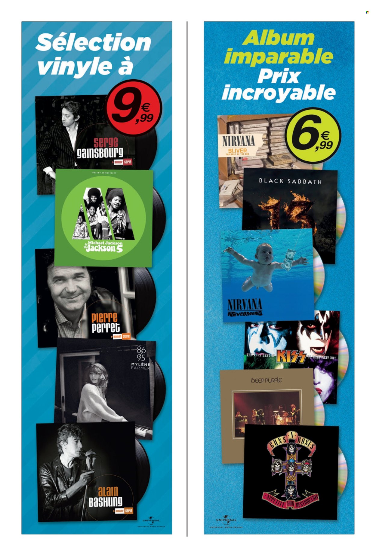 Catalogue Carrefour - 01/04/2026 - 30/04/2026. Page 21