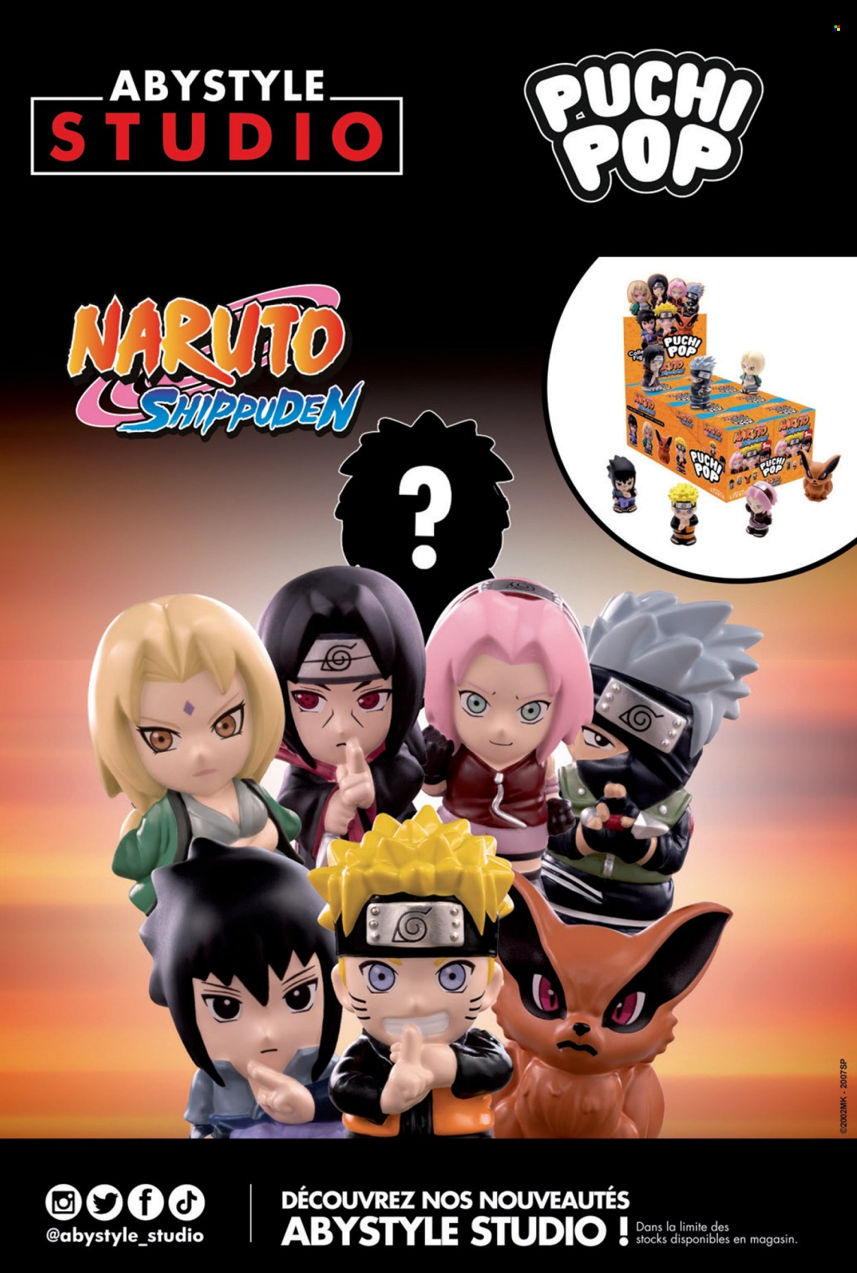 Catalogue Carrefour - 01/04/2026 - 30/04/2026. Page 37