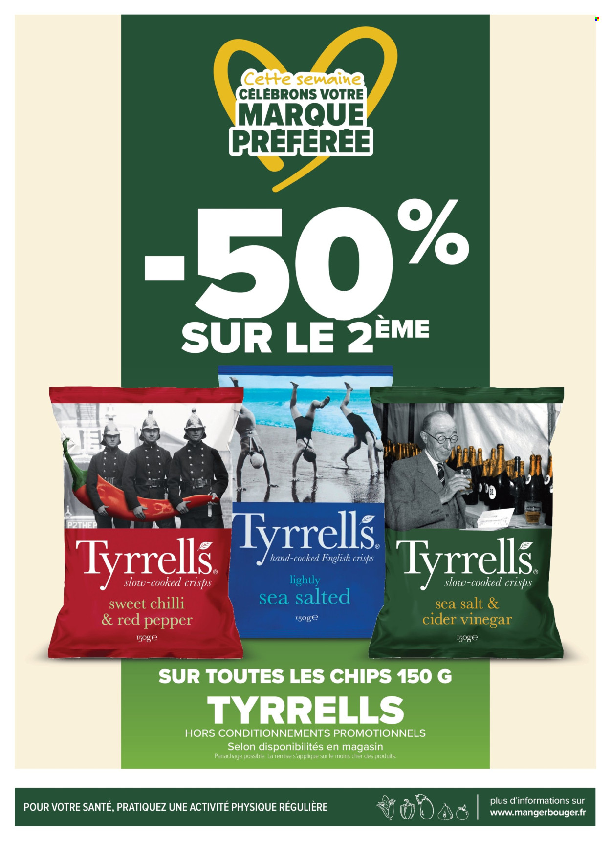 Catalogue Carrefour - 07/04/2026 - 19/04/2026. Page 14