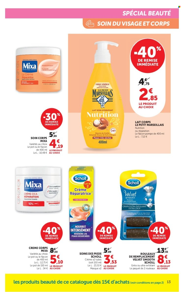 Catalogue HYPER U - 08/04/2026 - 19/04/2026. Page 13