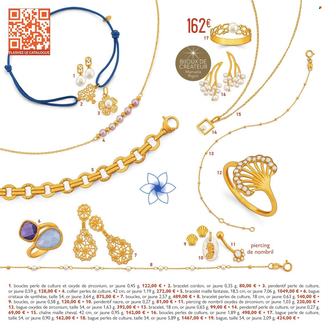 Catalogue E.Leclerc - 07/04/2026 - 13/06/2026. Page 14