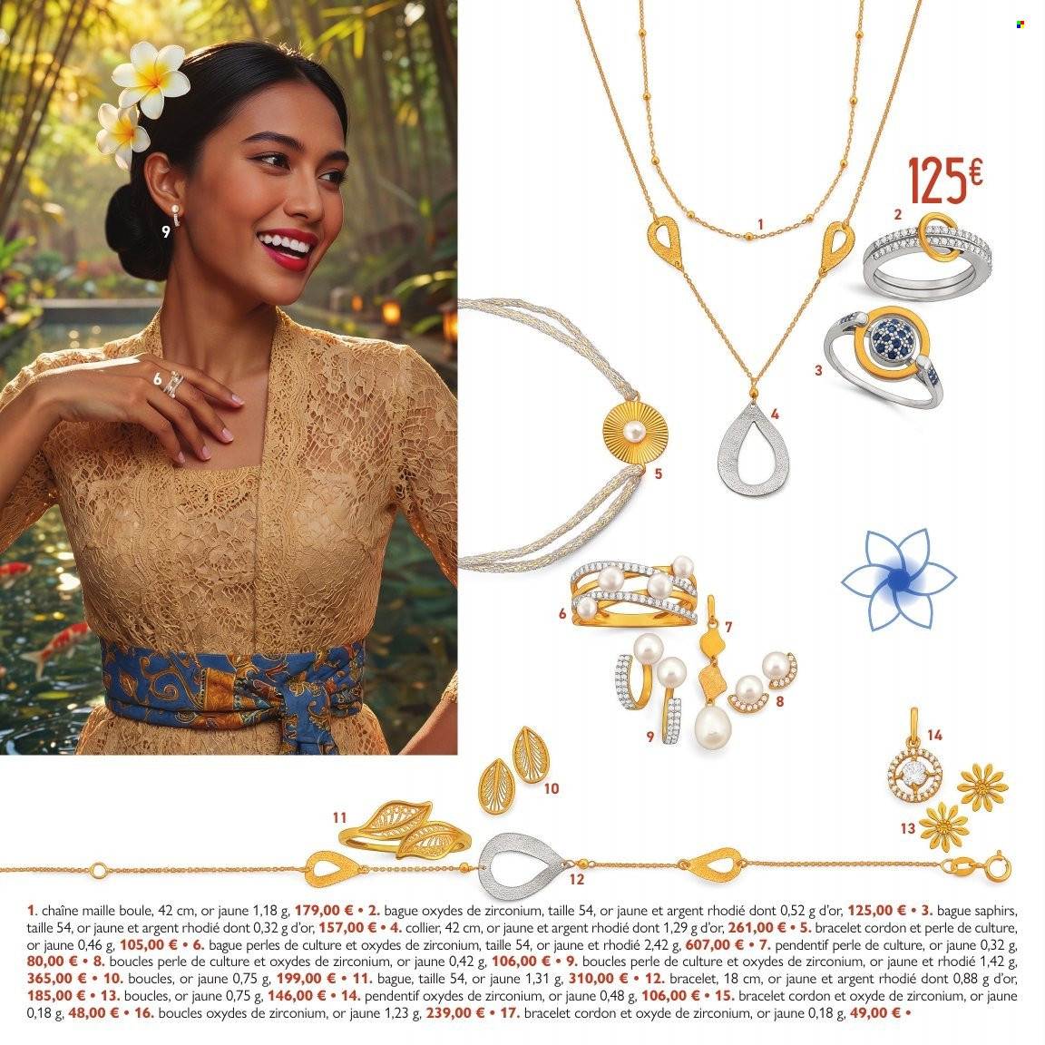 Catalogue E.Leclerc - 07/04/2026 - 13/06/2026. Page 16