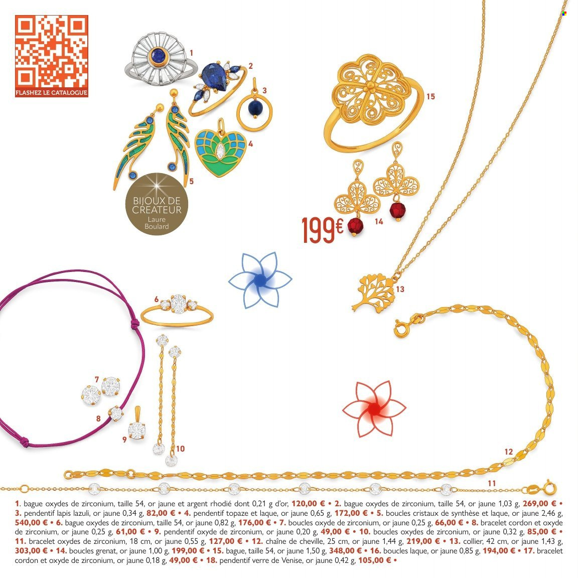 Catalogue E.Leclerc - 07/04/2026 - 13/06/2026. Page 20