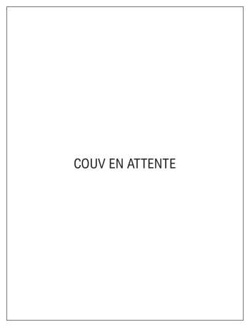 Catalogue E.Leclerc - 07/04/2026 - 02/05/2026.