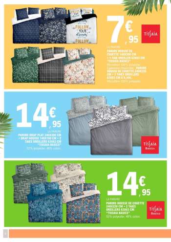 thumbnail - La Parure