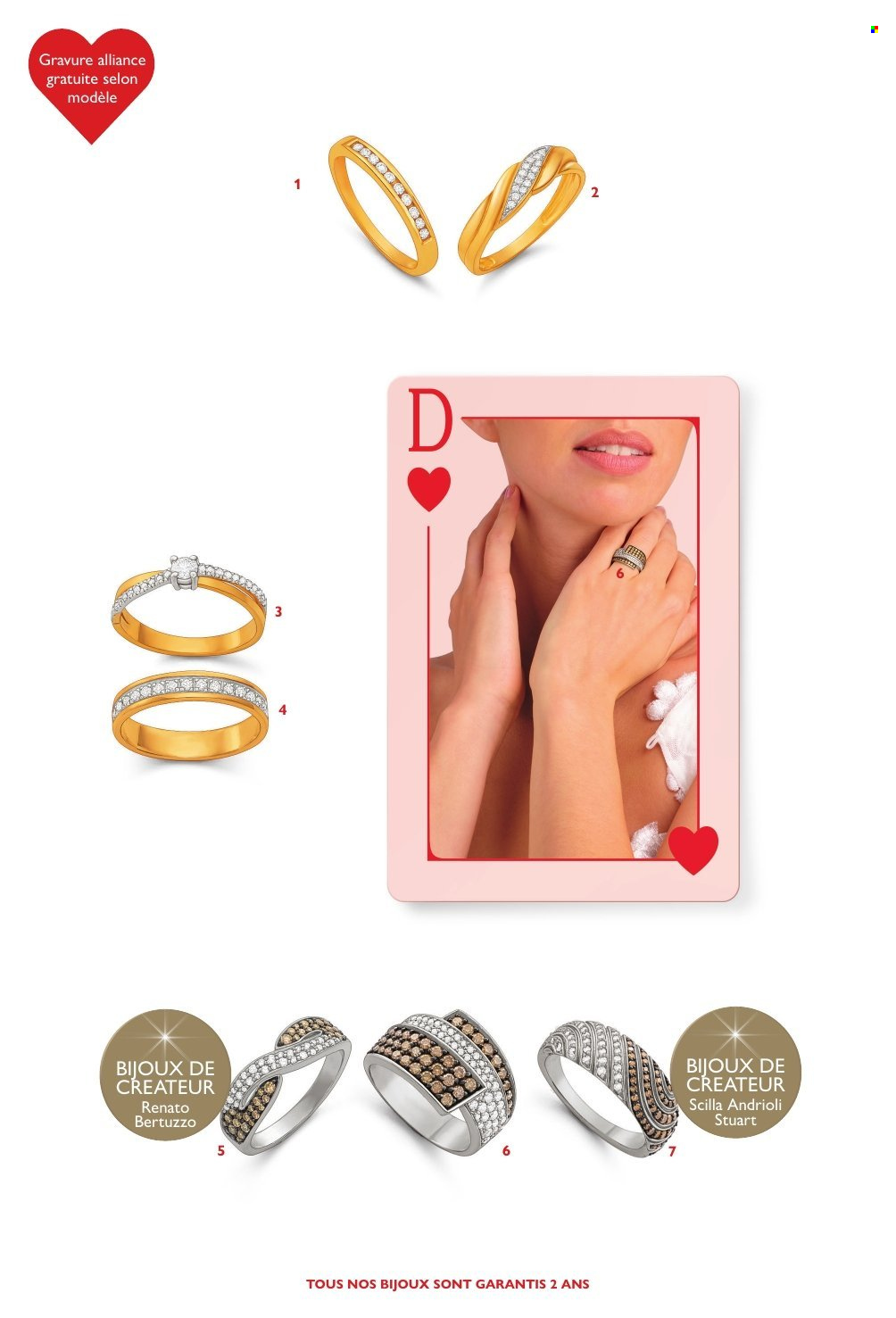 Catalogue E.Leclerc - 06/04/2026 - 31/12/2026. Page 14