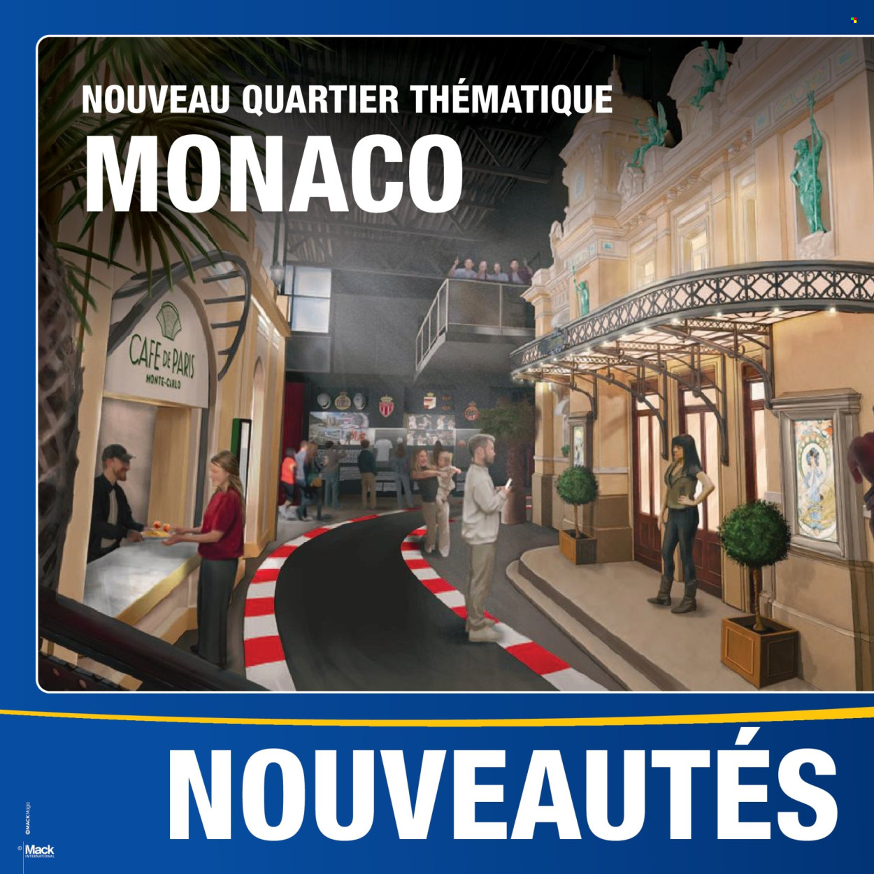 Catalogue Carrefour - 03/04/2026 - 30/09/2026. Page 20