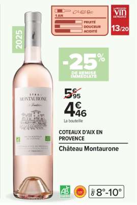 Château Montaurone