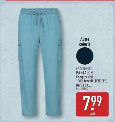 Pantalon
