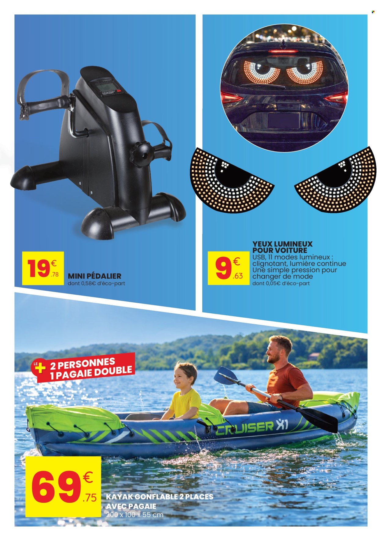 Catalogue Stokomani - 15/04/2026 - 26/04/2026. Page 7